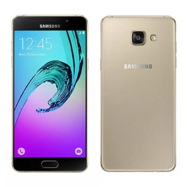 https://dzfast.com/storage/categories/dzfastSAMSUNG A5 2016 ( A510 ).webp